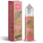 Fruit du Dragon 50ml