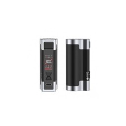 Box Aspire Zelos 3