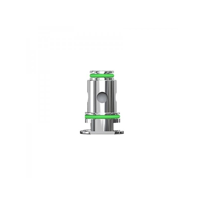 Coil GTL
