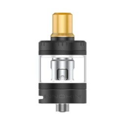 Clearo Innokin Minimal 4ml