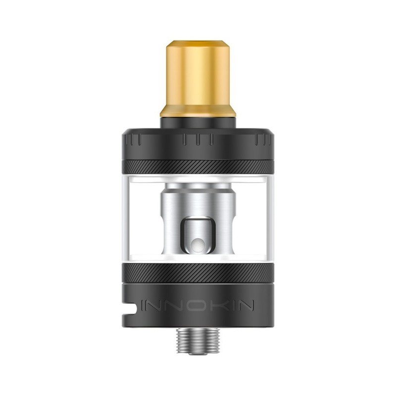 Clearo Innokin Minimal 4ml