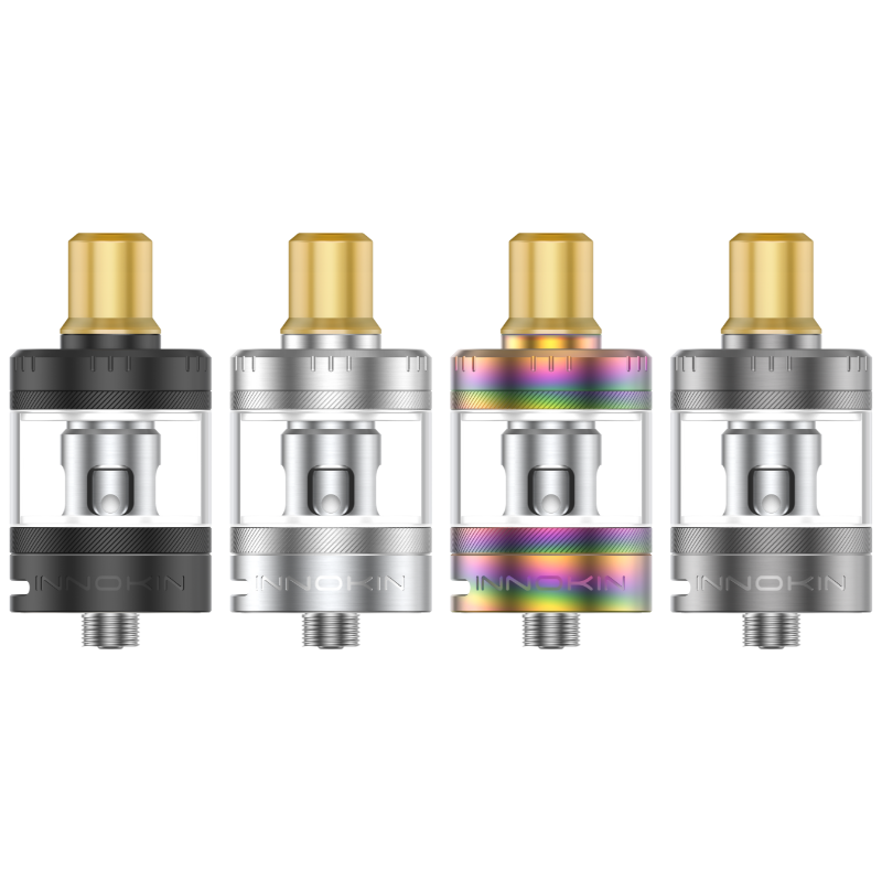 Clearo Innokin Minimal 4ml