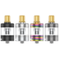 Clearo Innokin Minimal 4ml