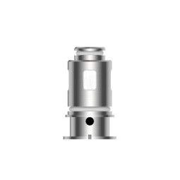 Coil PZP