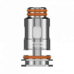 Coil Geekvape Zeus Nano Série B