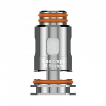 Coil Geekvape Zeus Nano...