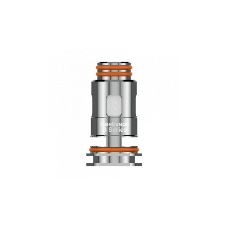 Coil Geekvape Zeus Nano Série B
