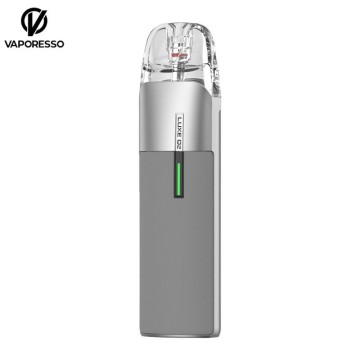 Kit Vaporesso Luxe Q2 1000 mAh