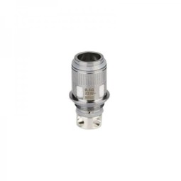 Coil Kamry K1000 Plus 0,5 ohm