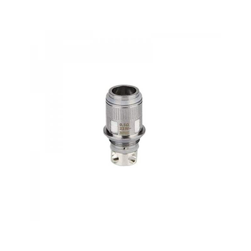 Coil Kamry K1000 Plus 0,5 ohm