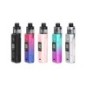 Kit Voopoo Drag X2 80W