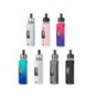 Kit Voopoo Drag S2 60W 2500mAh