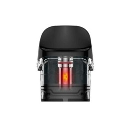 Réservoir Vaporesso Luxe Q/QS 2ml