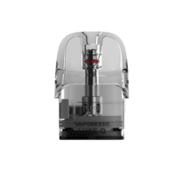 Réservoir Vaporesso Luxe Q2 3ml