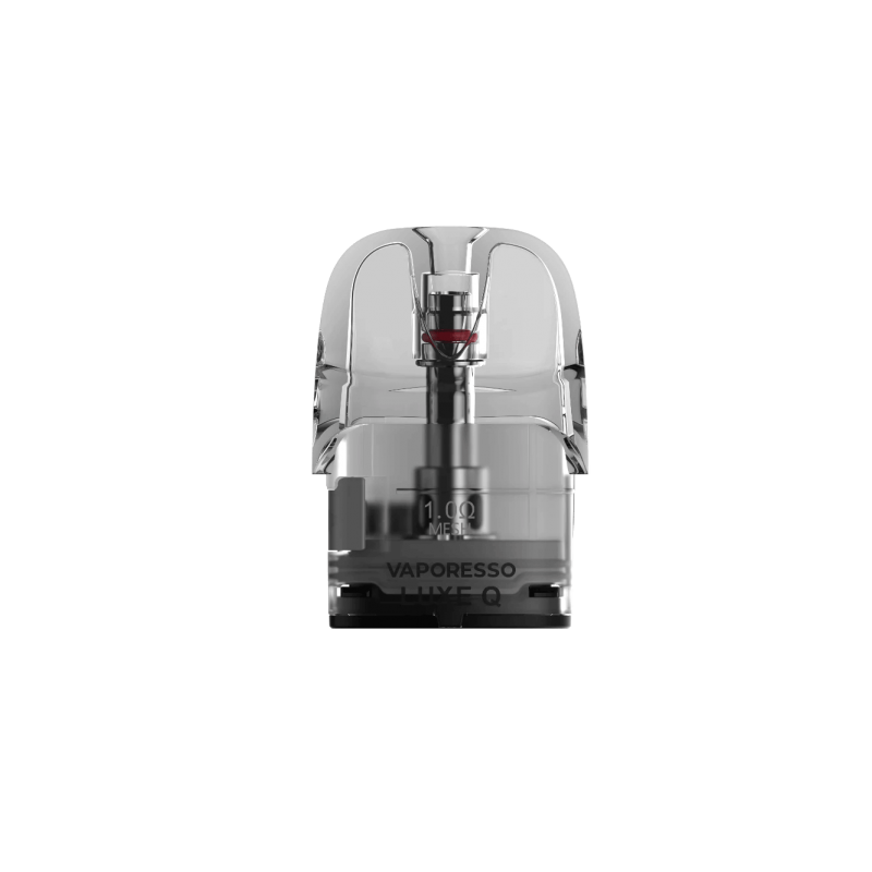 Réservoir Vaporesso Luxe Q2 3ml Réservoir Vaporesso Luxe Q2 3ml