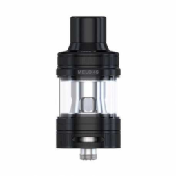 Clearo Eleaf Melo 4S