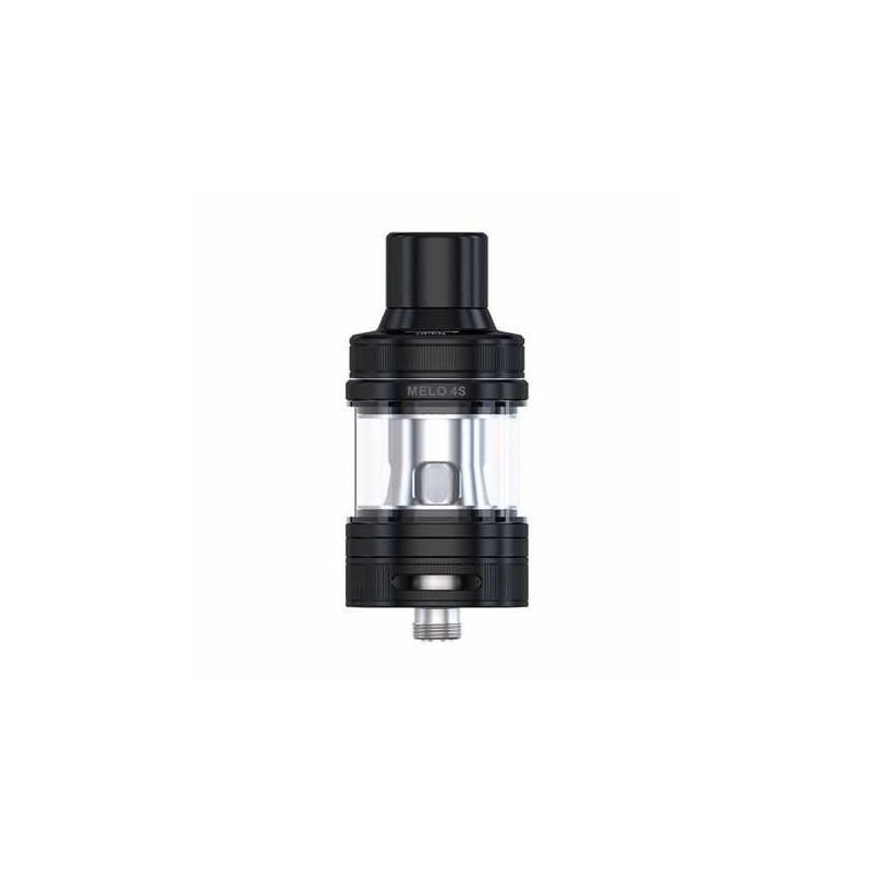 Clearo Eleaf Melo 4S
