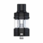 Clearo Eleaf Melo 4S