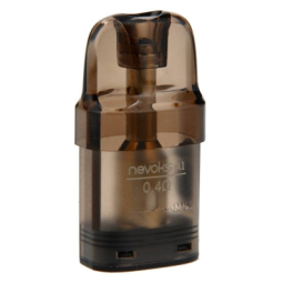 Réservoir Nevoks Feelin AX 3ml