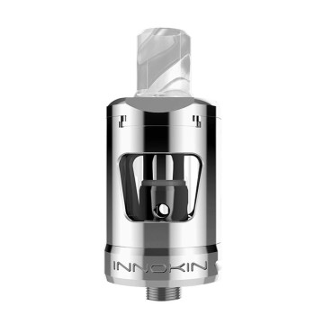 Clearo Innokin Zlide 2ml