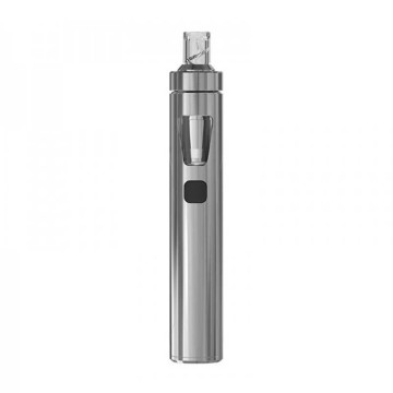 Kit Joyetech Ego Aio 1500mAh