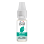 Menthe frisson