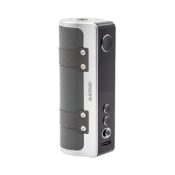 Box Aspire Hurricane LX