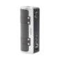 Box Aspire Hurricane LX