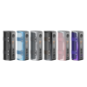 Box Aspire Hurricane LX