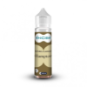 Classique Hampton 50ml