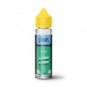 AL K'Pomme 50ml