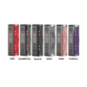 Box Aspire Huracan EX 100W