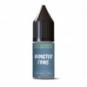 Booster Frais 50/50