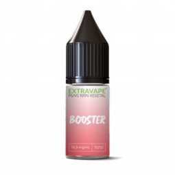 Booster 50/50