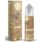 Vanille 50ml