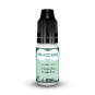 Menthe Fraîche