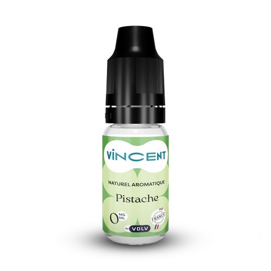 Pistache