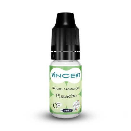 Pistache