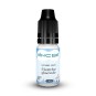 Menthe Glaciale