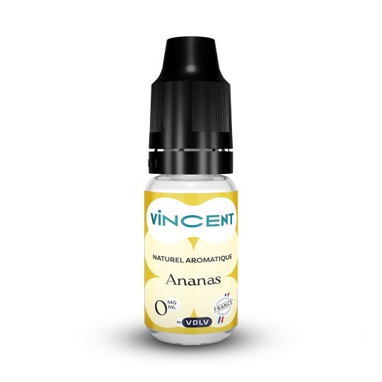 Ananas