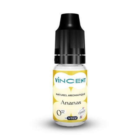 Ananas