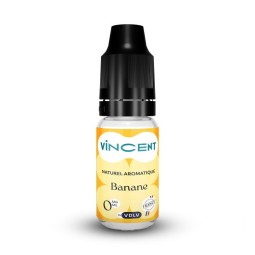 Banane