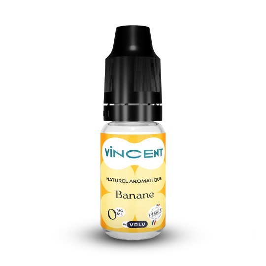 Banane