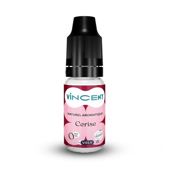 Cerise