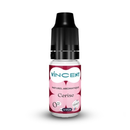 Cerise