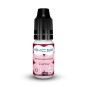 Cerise