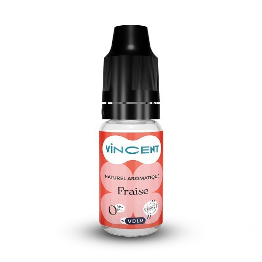 Fraise