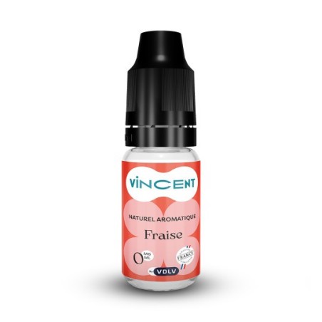 Fraise