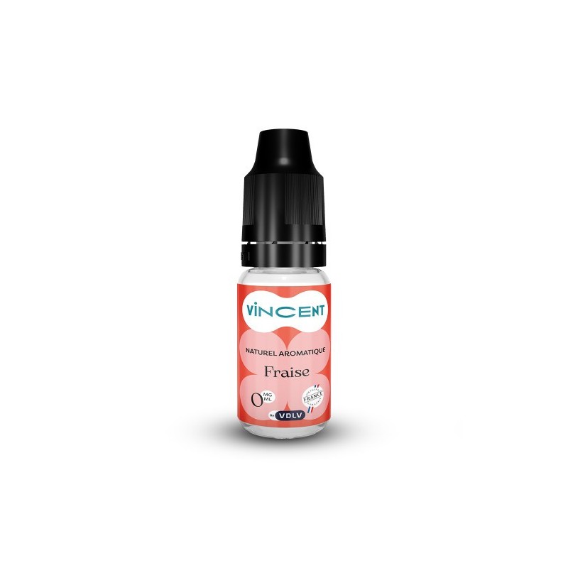 Fraise