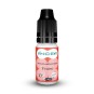 Fraise